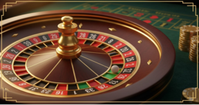 美女真人游戏安卓版